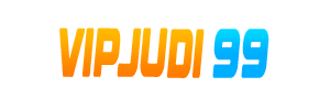 vipjudi99